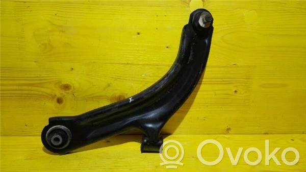 Renault Clio III Dolny wahacz przedni 