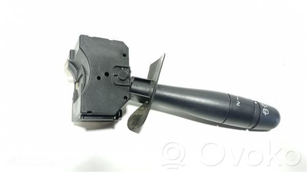 Interruptor del limpiaparabrisas   141494