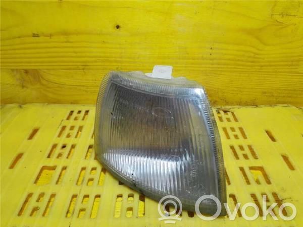Opel Vectra A Headlight/headlamp 