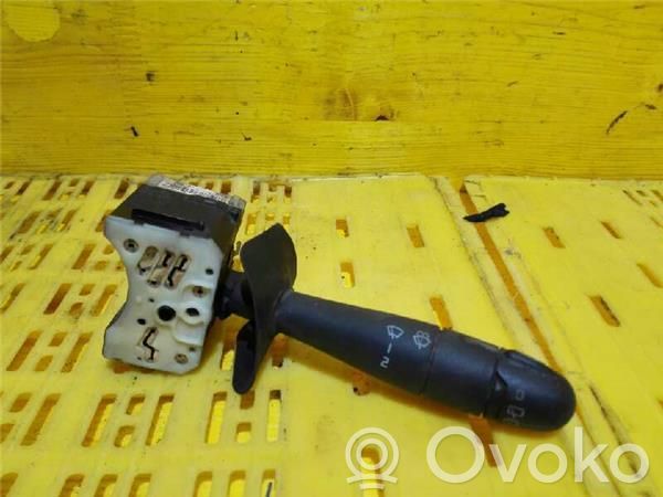Wiper switch   37012A