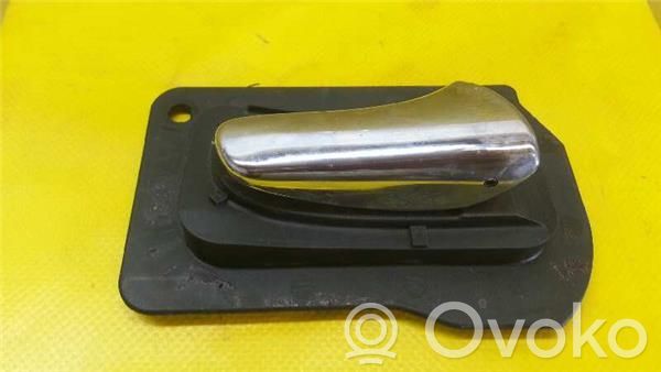 Opel Vectra B Manecilla interna puerta delantera 