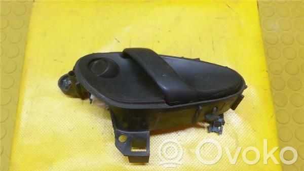 Manecilla interna puerta delantera   9143A2,35116000ZL