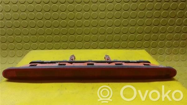 Citroen Xsara Rear/tail lights 