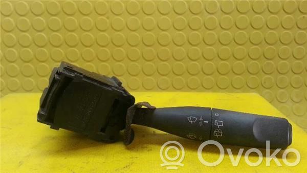 Citroen ZX Wiper switch 