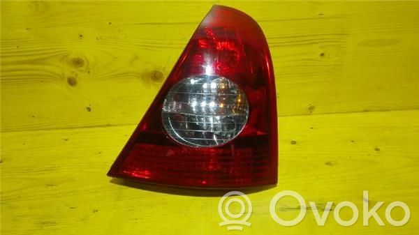 Takavalon polttimo   X65PH2REN,PPTD20