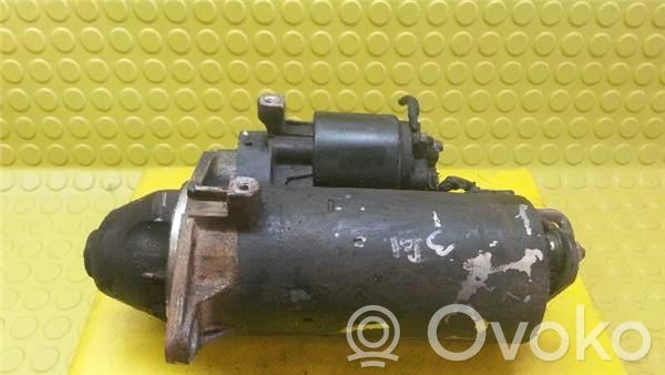 Motor de arranque   1109016