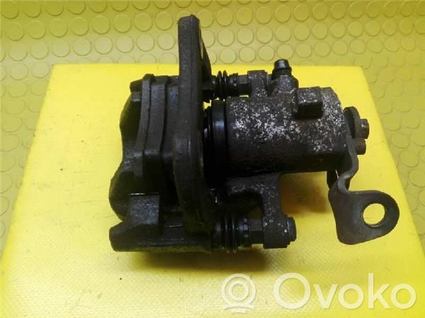 Renault Espace III Bremstrommel hinten 