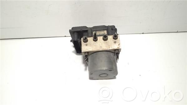 Citroen Xsara Picasso Unitate/modul control ABS 