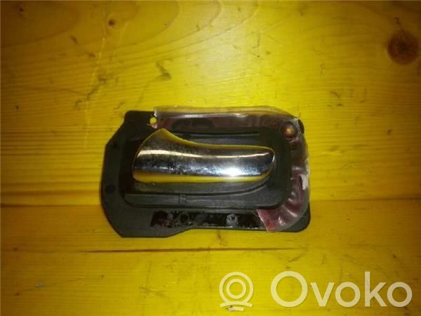 Opel Vectra B Manecilla interna puerta delantera 