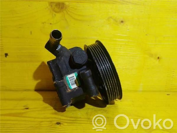 Power steering pump   HBDFX,1HB2103