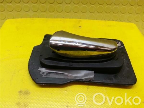 Opel Vectra B Manecilla interna puerta delantera 