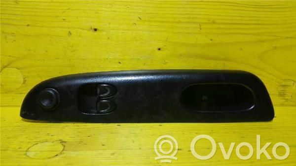 Electric window control switch   96563826,96563824