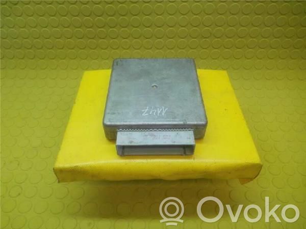 Unidad de control/módulo ECU del motor   94521302,E9AF14A624AA