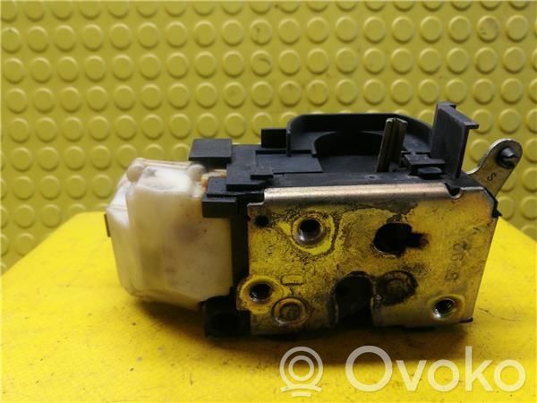 Fiat Punto (176) Încuietoare ușă față 
