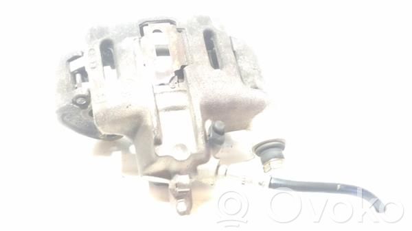 Fiat Scudo Drum brake (front) 