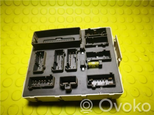 Sulakemoduuli   PPGF20M10