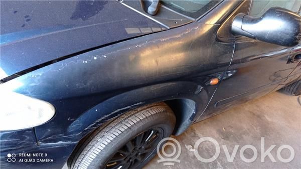 Chrysler Voyager Passaruota anteriore 
