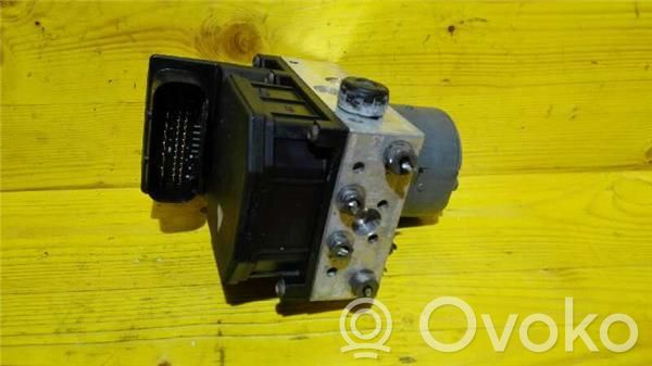 ABS control unit/module   265224048
