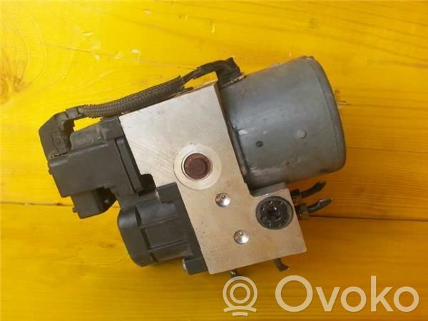 Daewoo Nubira ABS control unit/module 