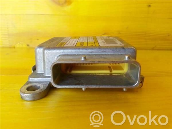 Daewoo Nubira Airbag control unit/module 