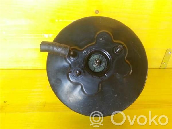 Suzuki Wagon R+ Servofreno 
