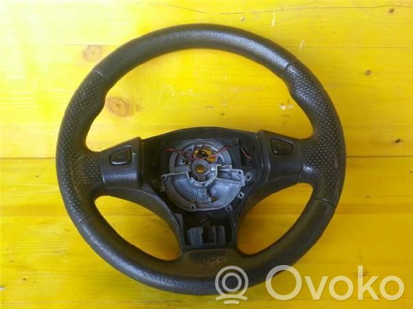 Rover Rover Steering wheel 