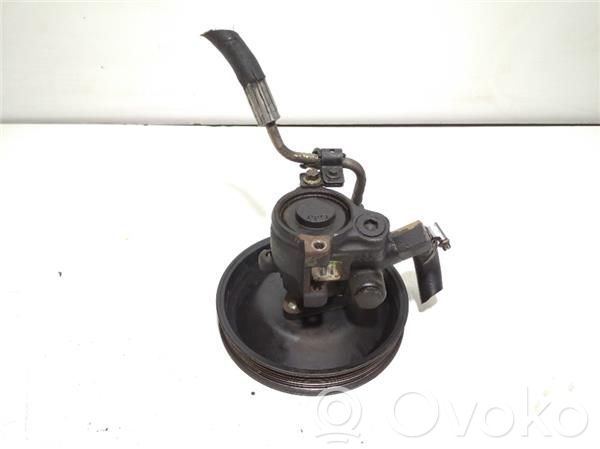 Power steering pump   8HC2500
