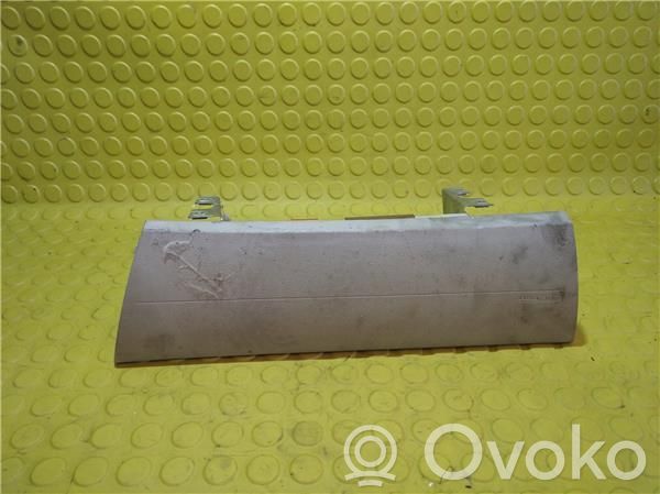 Fiat Punto (176) Airbag del passeggero 