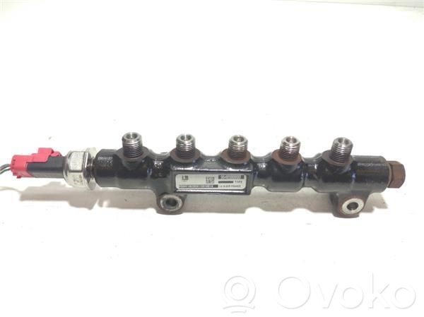 MONO injection   9648580880