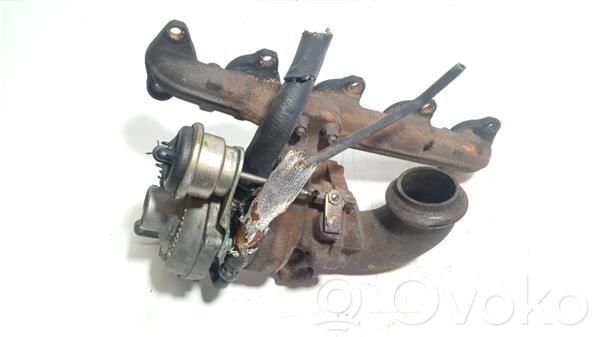 Turboahdin   54351014861
