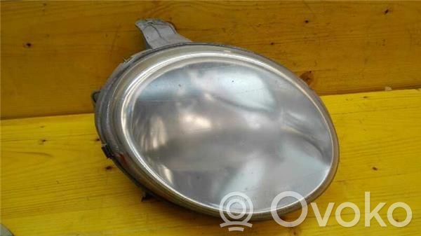 Daewoo Matiz Headlight/headlamp 
