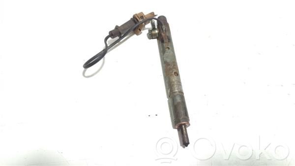 Rover Rover Injector combustibil 
