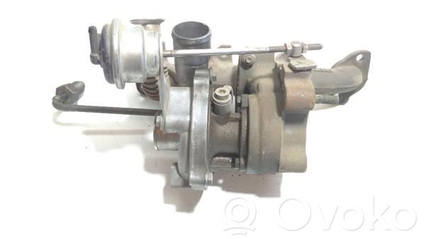 Turbo   54359880000