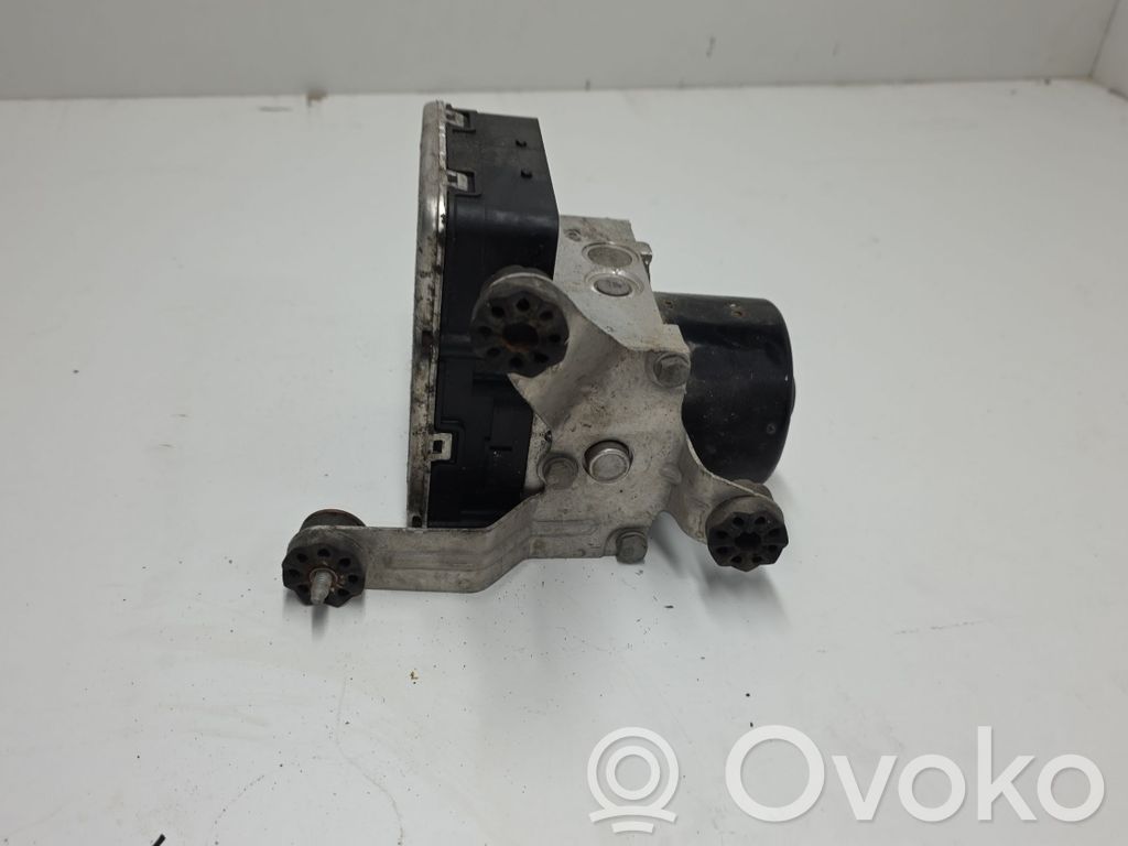 BMW X3 F25 ABS Pump 