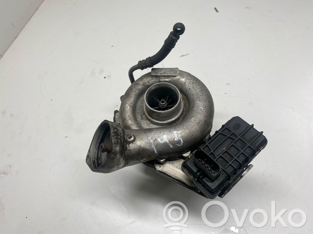 Turboahdin   765199