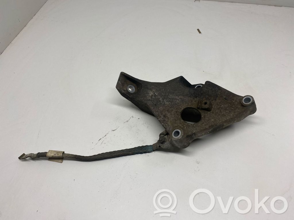 Halterung Lager Motor   59280110,6795041,ALSI9CU3