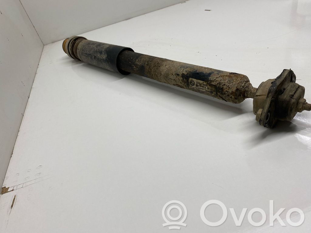 BMW 3 E92 E93 Stoßdämpfer hinten 