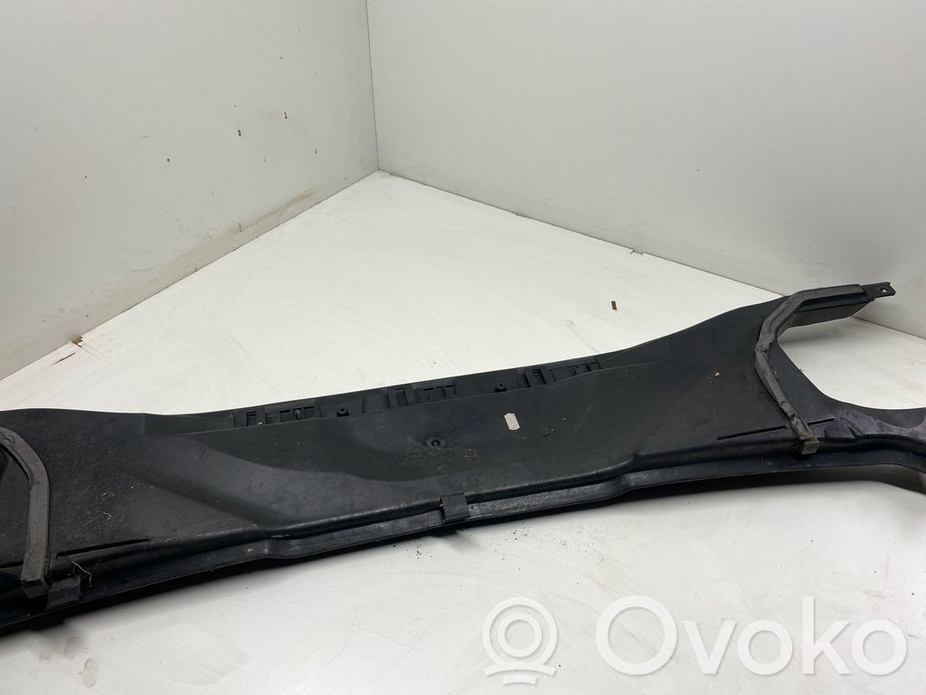 Oro mikrofiltro rėmas (dalis)   6924277,15577210,50264