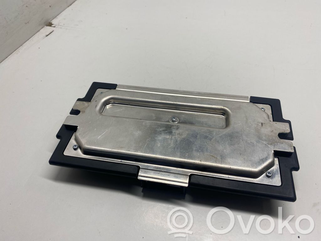 Valomoduuli LCM   5323398B1,0298000,9119807