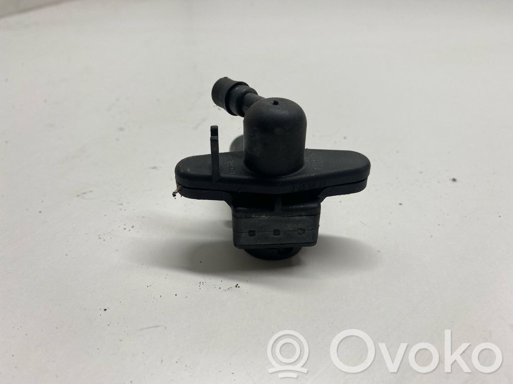 Ilmanpaineanturi   6PD7500,030307