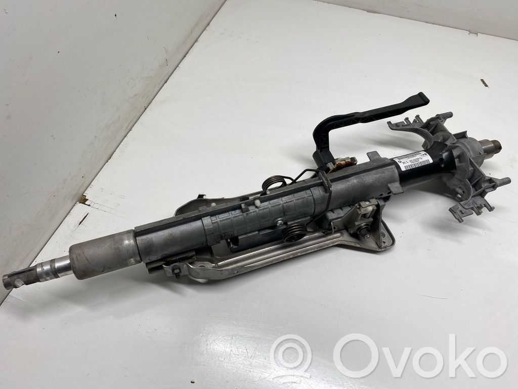 Vairo rato ašis   6783606,07B313110565