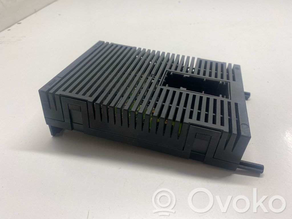 BMW X3 E83 Lichtmodul Lichtsensor 