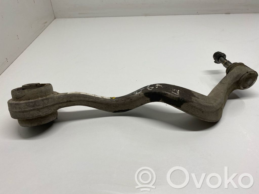BMW 5 E60 E61 Front lower control arm/wishbone 