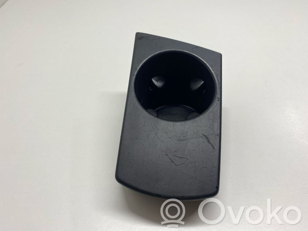 BMW X3 E83 Cup holder 