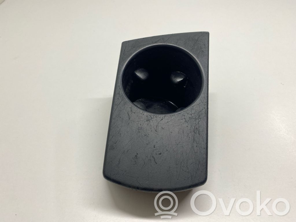 Cup holder   22167210,3401957