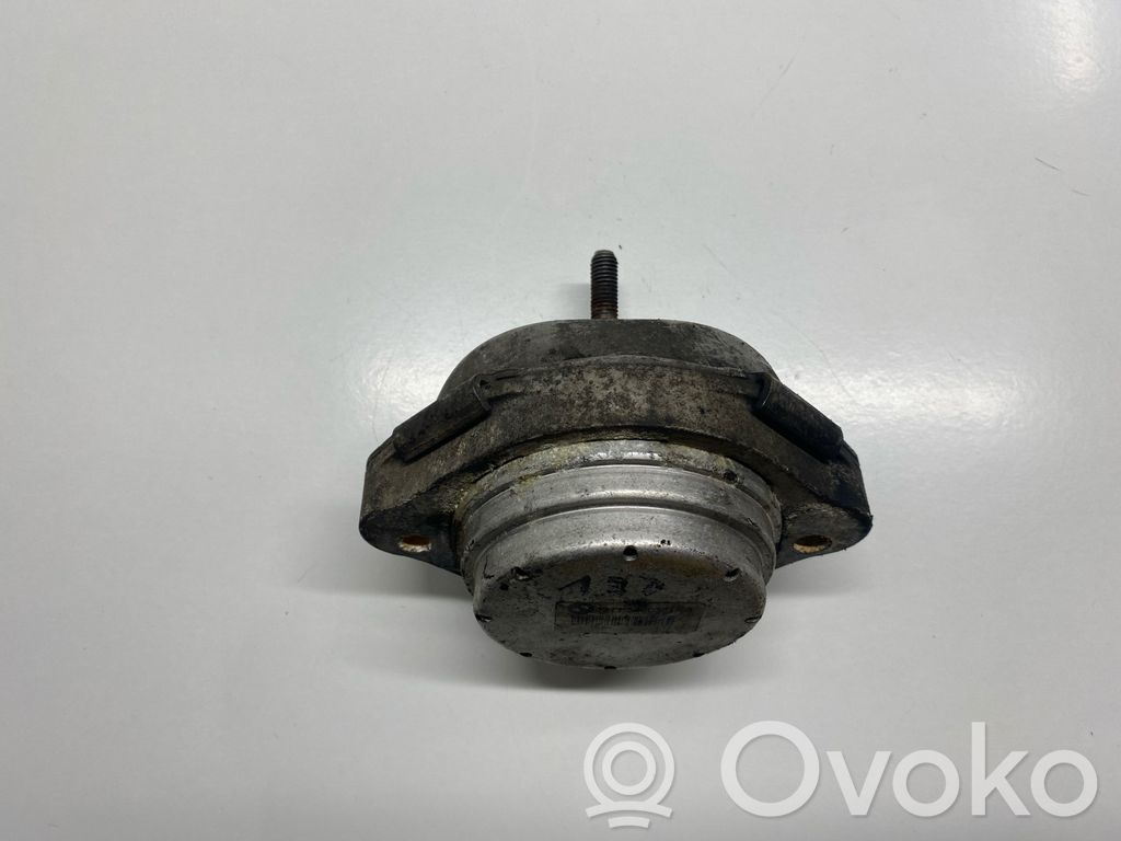 Engine mount bracket   3400341