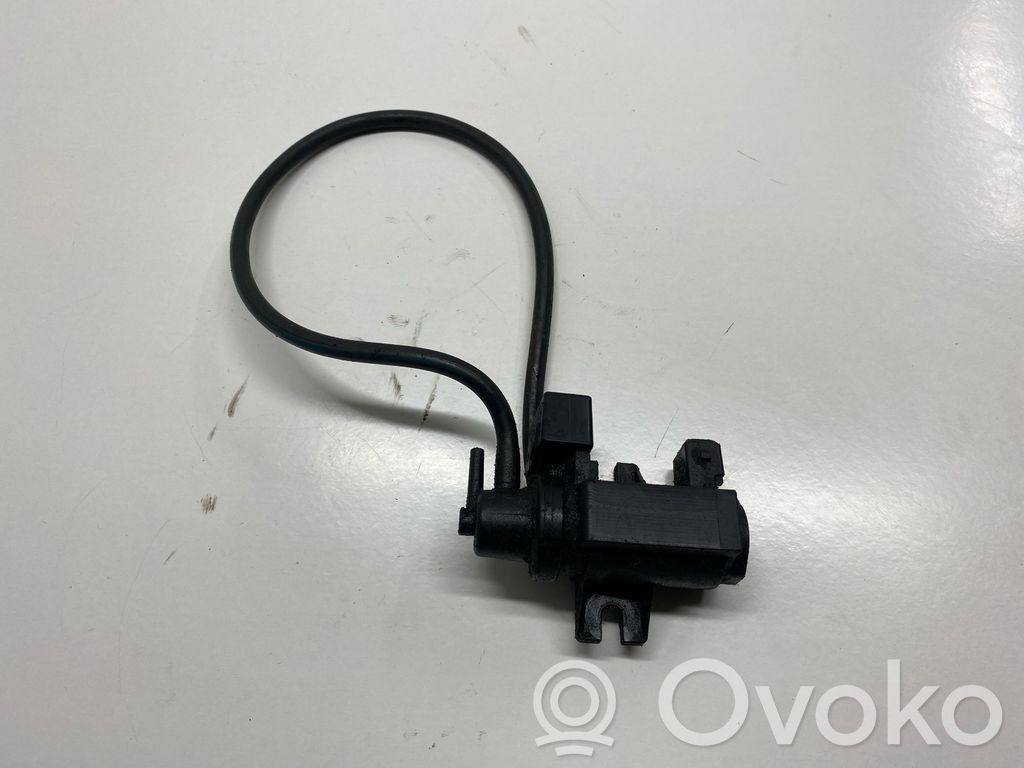 Électrovanne turbo   06T337,70057900,7796634