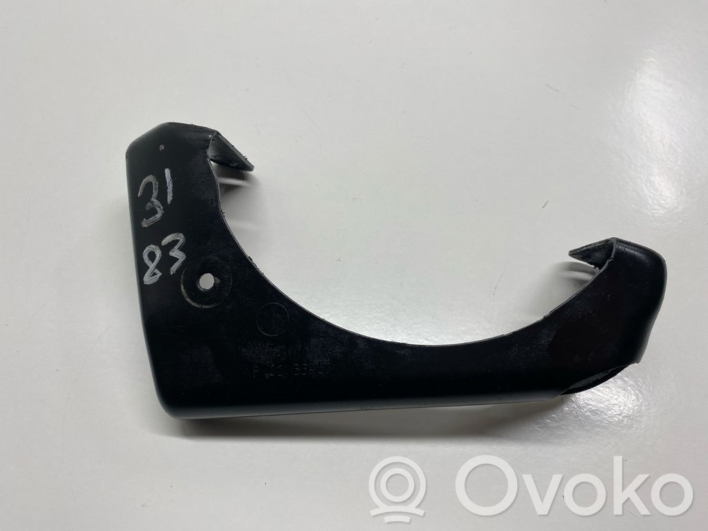 BMW X3 E83 Altra parte esteriore 