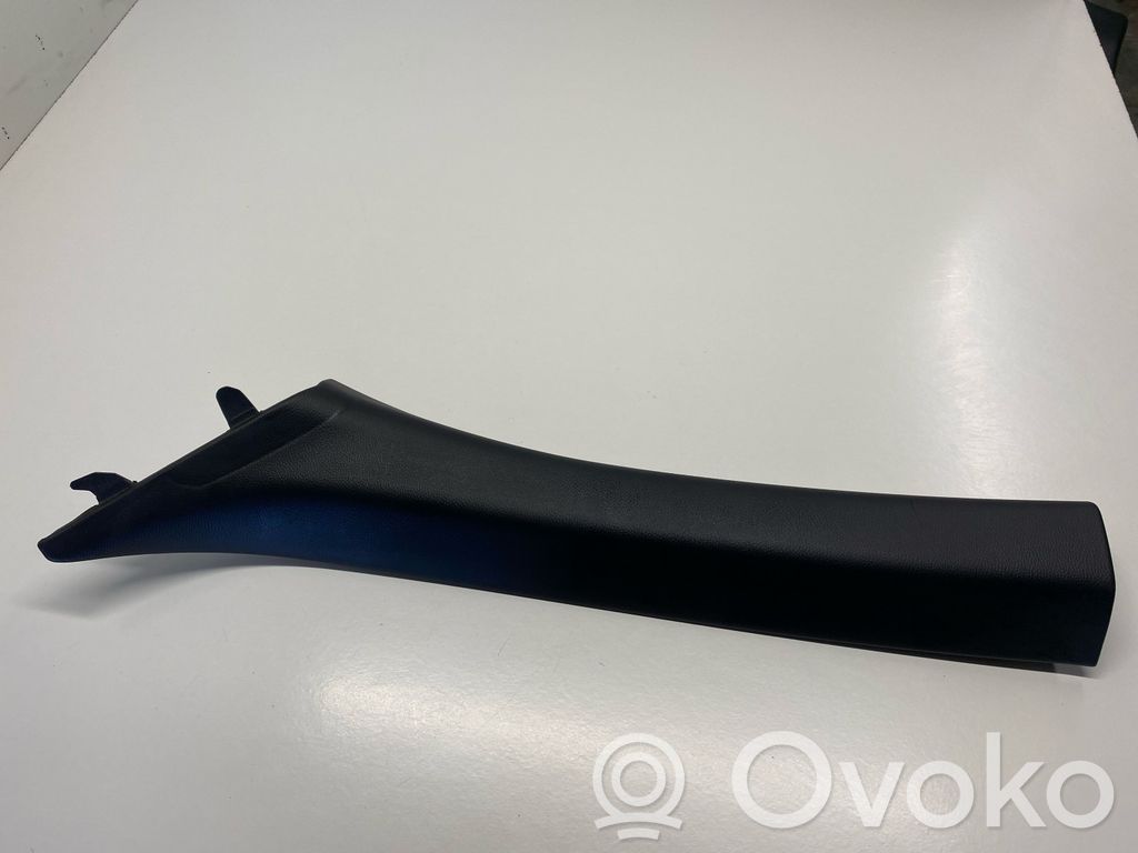 BMW 3 E92 E93 Otros repuestos del interior 