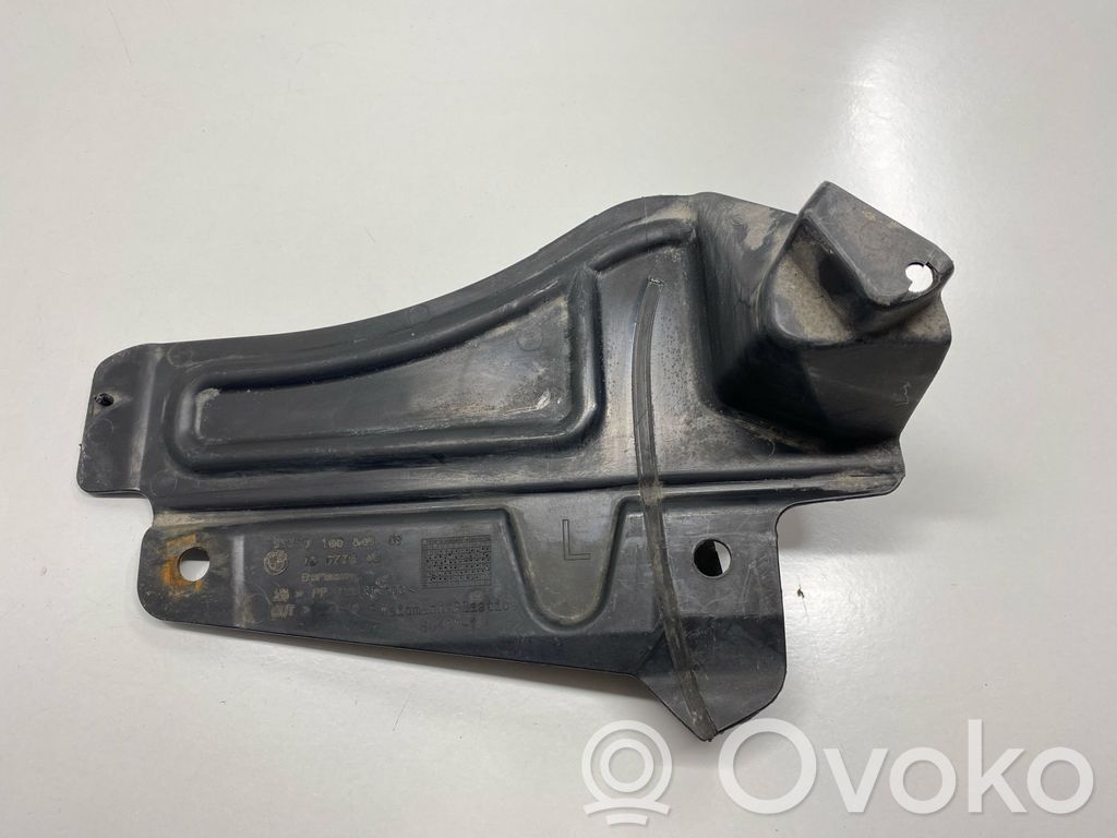 Muu moottoritilan osa   15677210,504921,7166649